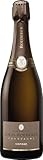 Champagne Louis Roederer Roederer Brut Jahrgang Champagne 2016 Champagner (1 x 0.75 l)
