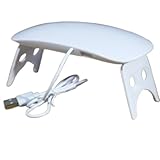 UV-Lampen-Gel-Nagellack, UV-Nagellicht | Gel-Nagellampe, sichere LED-Nagellampe,Schnell trocknende Gel-Nägel, UV-Licht, Nageltrockner für polnisches Gel, Weihnachten, Neujahr, Zuhause
