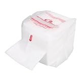 Garneck 90 Stück Staubfreie Linsenreinigungstücher Lintfrei Display Reinigungstücher für Handy Bildschirm Brillen Kamera Laptop Tablet Autospiegel Tastatur