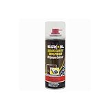 Trade Shop - Mehrzweck-Schmiermittel zum Entsperren von Rost, 200 ml, Spray Sir-Entriegelung -