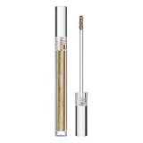 Flüssiger Lidschatten 3 Farben Verwandeln Sie Ihren Look GuY826 (B, 12X2.1CM)
