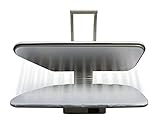 Speedypress Super Mega Dampfbügelpresse 80cm