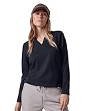 Cecil Damen Tunika-Shirt