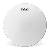Evans Heavyweight Coated B13HW, 13', Snare Batter