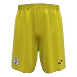 Joma Kinder-Torwartshorts Swansea 2022/23