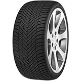 Ganzjahresreifen 235 45 R19 99W XL SUPERIA ECOBLUE2 4S