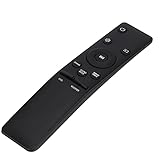 Soundbar-Fernbedienung, Soundbar-Lautsprecher-Fernbedienung, Soundbar-Fernbedienung, Soundbar-Fernbedienung, Soundbar mit Subwoofer für -Lautsprecher