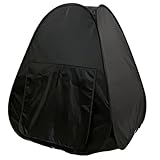 Children’s Indoor Tent | Portable Foldable Kids Tent for Outdoor Indoor Play, Calm Down Corner Hideaway, Fun Sleep, Lightweight Privacy Shelter, Compact Playhouse for Boys Girls todlers Bedroom