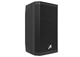 Audibax PRO8P Altavoz Pasivo 8' 500W
