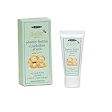 Beruhigende und schützende Baby-und Kinder Bio Creme mit Honig, Arganöl und Gelee Royal(Barrierewirkung)-Body Cream-Gesichtscreme-Baby Salbe für trockene Haut-Naturkosmetik für junge Haut-nährend