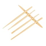 Beatifufu Teiliges Clay Cutter Vielseitige Töpferwerkzeuge für Modellierung und Schnitzen Polymer Clay Craft Tools Leicht zu Reinigen für Anfänger und Kreative DIY projekte