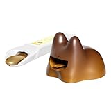 Pretend Food Toys – Interaktive sensorische -Fütterung | Realistisches Pudding-Set zum Spielen in der Kinderküche | Sprachhilfe-Unterhaltung für und Mädchen im Vorschulalter, Cosplay-Party