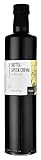WAJOS Dattel Speck Crema mit Aceto Balsamico di Modena, Essigzubereitung 500ml, 3% Säure