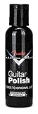 Fender CS Guitar Polish 60ml