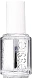 essie Schnell Trocknender Überlack good to go, 13.5 ml