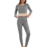 Onesie Pyjama Damen Suit Senioren Pink Pinker Kurz Gefütterter Polyester Weiss Reissverschluss Damenfreizeitanzug Camouflage L Orangener Nachtwäsche Langarm Onesie Stillschlafanzug Klappe Beliebte