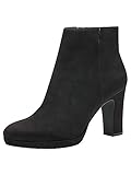 Tamaris Stiefelette 1-25062-41 001 normal