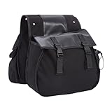 Motorrad-Satteltasche, Seitensatteltaschen für Motorräder,Ausziehbare Gepäckträgertasche | wasserdichte Hartsatteltaschen für Fahrrad-Heckträger, Wasserabweisende Motorrad-Hecktasche, multifunktional