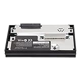 CHICIRIS Für HDD -Adapter -Netzwerkadapter mit FMCB V1.966 Speicherkarte Für Konsolenspieler