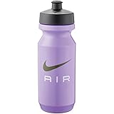 Nike Feldflasche Big Mouth 2.0 Graphic 623ml