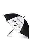 Callaway Golf Regenschirm, 150 cm