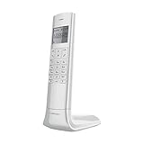 LOGICOM Luxia 150 schnurloses Telefon