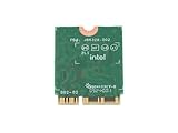 Acer KE.11X0N.014 Original WLAN Karte für Aspire 5 (A515-56G), (A514-54G), (A514-54), (A515-56T), (A515-56)