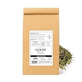 Equisetum Ackerschachtelhalm Kräutertee - Schnittpflanze - 250 g