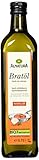 Alnatura Bio Bratöl, 750 ml (1er Pack)