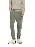 Only & Sons Male Hose ONSLINUS Cordhose im Tapered Fit