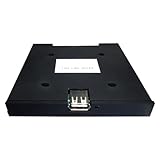 XINGLIDA Diskettenlaufwerk FDD UDD 26144 1 44 USB SSD Diskettenlaufwerk Emulator 26 Pins Industrie Controller Diskettentreiber
