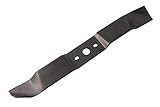 Original ROTARY Messer ALKO AL-KO 46 cm 470 BR COMFORT