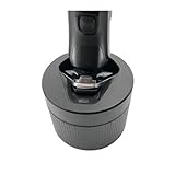 AA20-Ersatz-Reinigungskapsel, Kompatibel Mit Norelco Rasierern Der 2. Generation 7000 Und Serie 9000