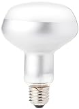 Exo Terra Intensive Sonnen Spot-Lampe, 150 W