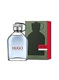 Hugo Man Eau de Toilette