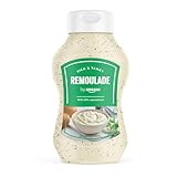 by Amazon Remoulade, 500ml