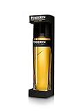 Penderyn Gold Single Malt Welsh Whisky Madeira – Ausgezeichneter Whisky aus Wales in der Geschenkpackung mit 46% vol. (1 x 0,7l)