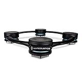 IsoAcoustics Aperta Sub XL Isolator für große Subwoofer (max. 72,6 kg)