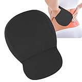 Eispackhandschuhe - Kälte- und Handflächenschutz | Gelhandschuhe mit kalter Kompresse | wiederverwendbare Kältepackungen | Gel-Kompressenhandschuh für Mehrfacheinkäufe und Wärmekompressen