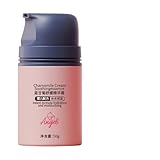 laxreheye Gesichtscreme | 50 g Balsam Beruhigende Salbe - Gesichtslotion von | Für die Pflege und Schönheit des empfindlichen Körpers für 0-6 Mädchen und Kleinkinder