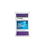 Blähton Plagron Euro Pebbles 8-16mm (45L)