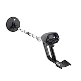 Funtasica Unterirdischer Deep Waterproof Outdoor, schwarz A, wie beschrieben
