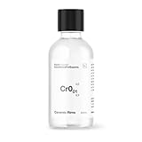 KOCH CHEMIE - CR0.01 - Keramik-Felgen - 30ml