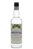 Bommerlunder Aquavit (1 x 0.7 l)