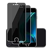 Carantee 2 Stück Schutzfolie für Panzerglas für iPhone 14/13/13 Pro, Wasserdicht Anti-Fingerabdruck Panzer Schutz Glas, 9H Härte Bruchsicher 2.5D Displayschutzfolie für iPhone 14/13/13 Pro