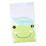 GREENADSCAPE Badezimmermatte duschmatte augplatte türmatte badeteppiche Bad Accessoires Badezimmer Accessoires Badespaß rutschfeste Badematten Duschbad Duschwanne Badematte mit Saugnapf Green