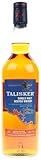Talisker Distillers Edition 2022 Single Malt Scotch Whisky, aromatischer Single Malt, 45.8% vol, 700ml Einzelflasche