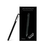 Ophaya Digitaler Stift Smart Pen, Echtzeit-Synchronisation zum Digitalisieren, Speichern und Teilen von Papiernotizen, ideal für Notizen, Zeichnen, Klassenzimmer, Meetings, Tests, kompatibel mit