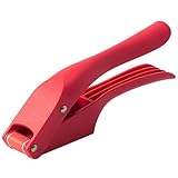 2 in 1 Knoblauchpresse Edelstahl Knoblauchzerkleinerer Zerkleinerer Knoblauchpresse mit ergonomischem Griff Knoblauchschneider Knoblauchzerkleinerer Fleischwolf Lebensmittel Zerkleinern Knoblauchwolf