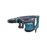 Makita HM1213C Stemmhammer für SDS-MAX 1.510 W